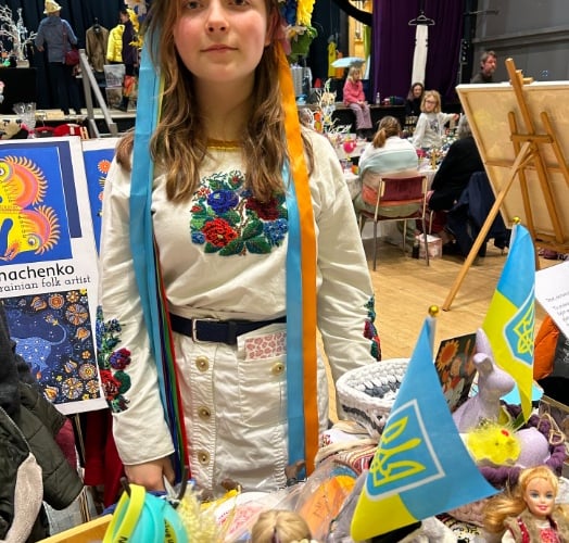 PP Easter Market Pic8
