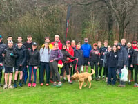 School runs up £5,200 in fundraising for Ukrainian and Afghan refugees