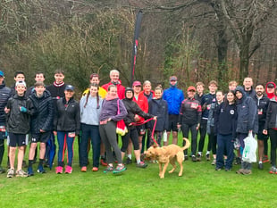 School runs up £5,200 in fundraising for Ukrainian and Afghan refugees