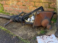 Police investigating Petersfield vandalism make Facebook video warning