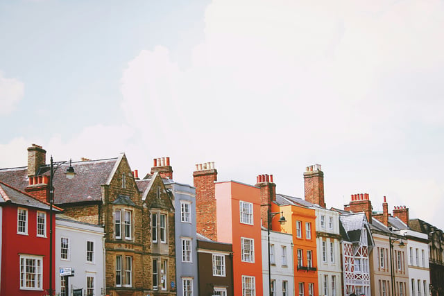 Nearly a third of property sales this year have fallen through