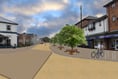 Survey launched into plans to create a "nicer" Liss village centre