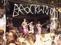 Plans for 2,000-person music festival blocked over noise fears