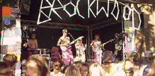 Plans for 2,000-person music festival blocked over noise fears