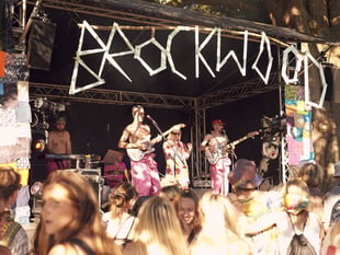 Plans for 2,000-person music festival blocked over noise fears