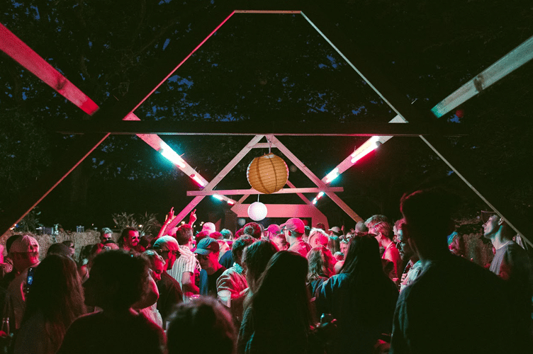 Brockwood Festival will return for another limited-capacity two-day event on July 12 to 14 – but has been denied the opportunity to build on its success and expand