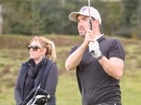 Henley has chance to rewrite history at county championships