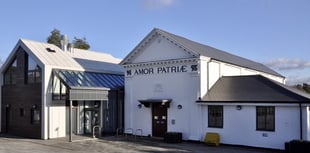Your letters to the editor: Stop wasting public money on Brightwells