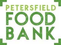 How you can help Petersfield Food Bank this week