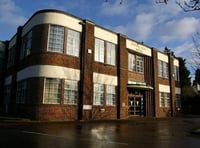National park Local Plan meetings in Petersfield and Liphook