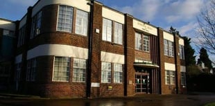 National park Local Plan meetings in Petersfield and Liphook