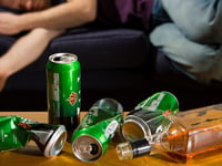 Alcohol, drugs and suicide caused dozens of 'deaths of despair' in East Hampshire