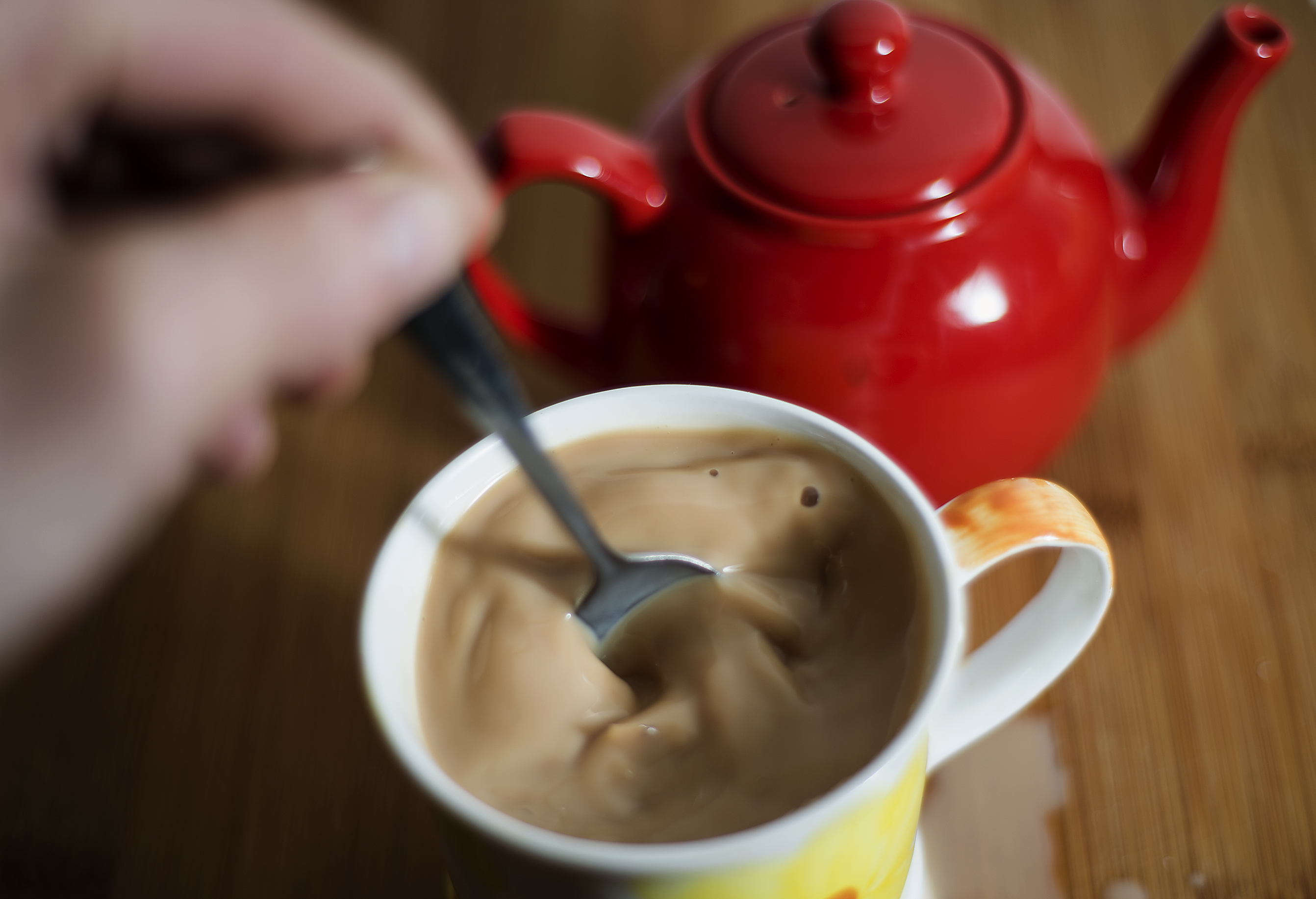 More than 1,000 people receive carer's allowance in East Hampshire – amid calls for reform