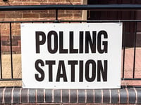 General election 2024: who is standing in your area?