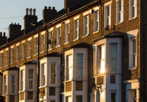 New data shows impact of rising costs on renters and homeowners in East Hampshire