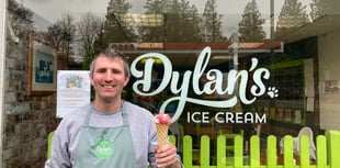Shock closure: Dylan’s Ice Cream shuts its doors