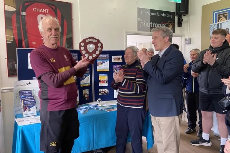 Dementia Football PIC3