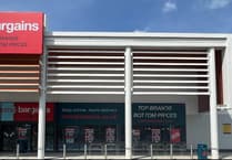Home comforts for shoppers as discount retailer to open Alton branch