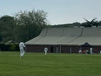 Petersfield's second and third teams start season with away defeats