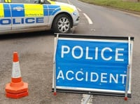 Woman seriously injured following collision on Petersfield High Street