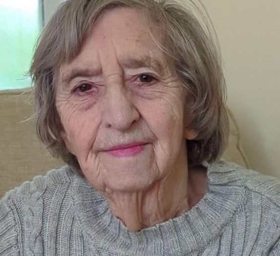 New sentencing date for killer of Liss pensioner