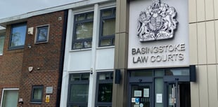 Bordon woman receives community order for assaulting other woman