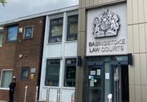 Bordon woman receives community order for assaulting other woman