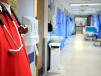 Rate of premature heart disease deaths falls in East Hampshire – as gap between richest and poorest areas grows