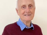 Committee closed as council accused of 'political vandalism'