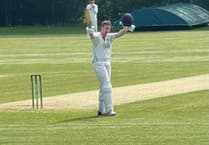 Petersfield earn impressive victory against Southampton Community