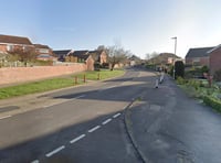 Road safety meeting called after Petersfield pupil injured in accident