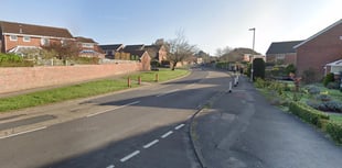 Road safety meeting called after Petersfield pupil injured in accident