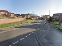 Road safety meeting called after Petersfield pupil injured in accident