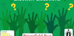 Questions sought for East Hants Parliamentary hopefuls