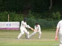 Alton's second, third and fourth teams all win, but women lose