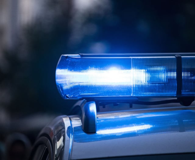 Second death confirmed after A3 Hindhead collision