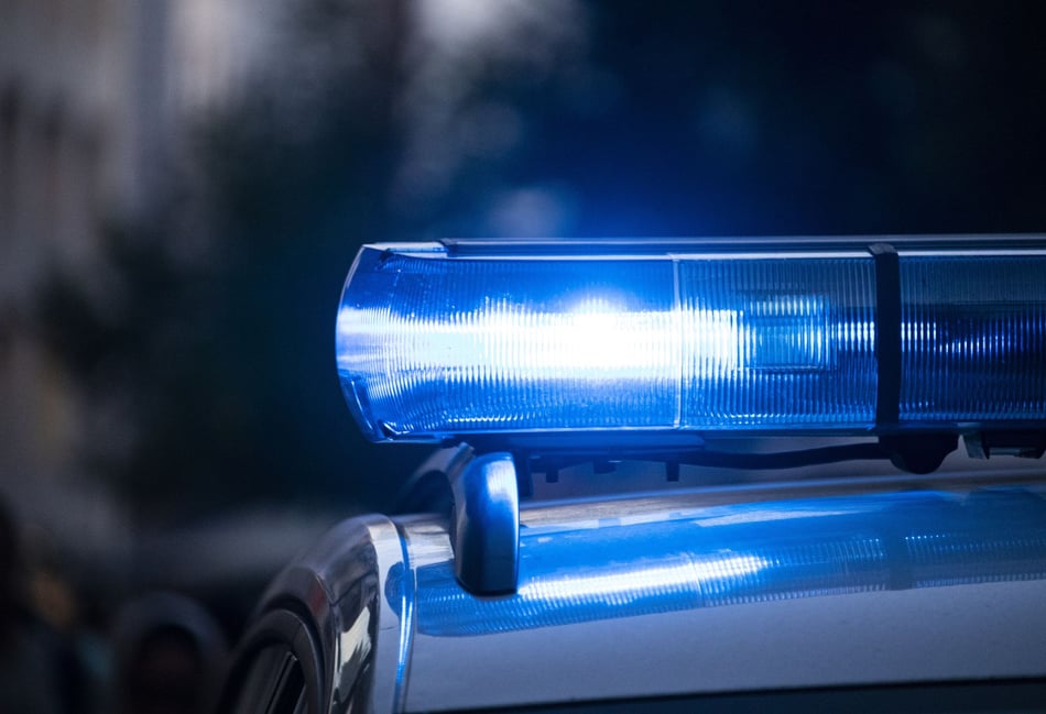 Second death confirmed after A3 Hindhead collision