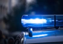 Second death confirmed after A3 Hindhead collision