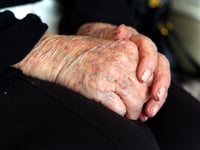 Rate of avoidable deaths in East Hampshire lower than the South East average