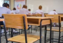 Two Alton schools included in Hampshire Council Council £11m refurbishment programme