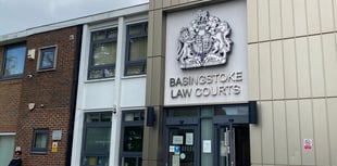 Man with cache of child porn ousted by 'paedophile hunter group'
