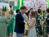 Review: Romeo & Juliet not to be missed