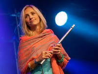 Final countdown to Alton Arts Festival 
