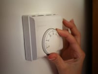 Thousands of East Hampshire households get discount on energy bills