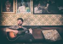 Party will be curtain closer on first Alton Arts Festival