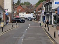 Police appeal to key witnesses following fatal fall 