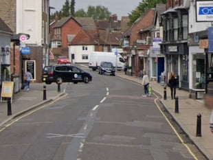 Craft beer company looks to open micro-pub in Petersfield
