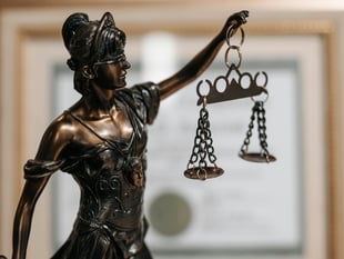 Police officer sexual assault case is dropped