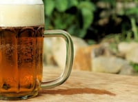 Pub chain's cutting statement to government over VAT inequality