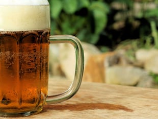 Pub chain's cutting statement to government over VAT inequality